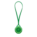 Royal Pop Vert