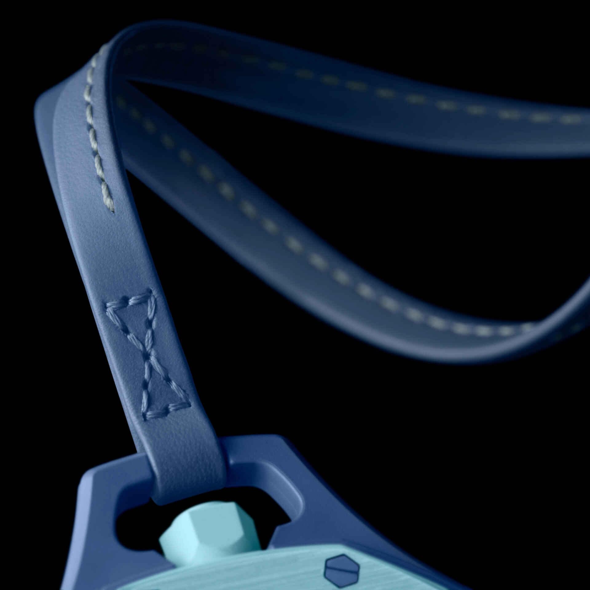 Royal Pop Bleu