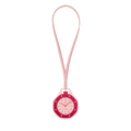 Royal Pop Rouge