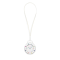 Royal Pop Blanc