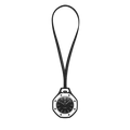 Royal Pop Noir